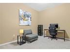 Condo For Sale In Minneapolis, Minnesota