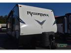 2016 Dutchmen Dutchmen RV Razorback 2850 32ft