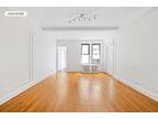 Condo For Rent In New York, New York