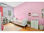 Condo For Sale In Brooklyn, New York