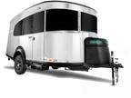 2024 Airstream Airstream RV REI Special Edition Basecamp 20X 20ft