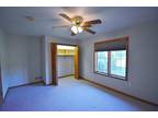 Condo For Sale In Stevens Point, Wisconsin