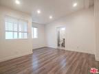 Condo For Rent In Los Angeles, California