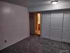 Condo For Sale In Ypsilanti, Michigan