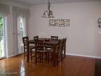 Home For Rent In East Stroudsburg, Pennsylvania