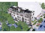 Condo For Sale In Ann Arbor, Michigan