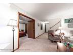 Condo For Sale In East Lansing, Michigan