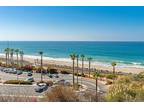 Condo For Rent In Dana Point, California