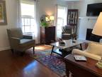 Condo For Sale In Germantown, Tennessee