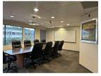 Meeting Rooms Available