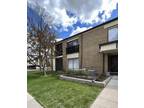 Condo For Sale In Livonia, Michigan