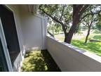 Home For Rent In Carrollton, Texas