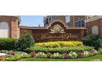 Condo For Sale In Westbury, New York