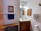 Condo For Sale In Fond Du Lac, Wisconsin