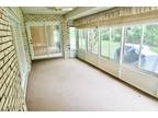 Condo For Sale In Muncie, Indiana