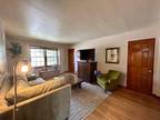 Condo For Sale In Wauwatosa, Wisconsin