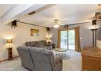 Condo For Sale In Coralville, Iowa