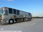 1994 Prevost Prevost ROYALE COACH LE MIRAGE XL for sale!