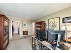 Condo For Sale In Milwaukee, Wisconsin