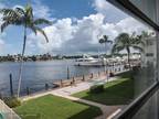 2 Bedroom 2 Bath In Fort Lauderdale FL 33304