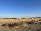 Moses Lake 25-acre Commercial Property