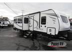 2023 Forest River Forest River RV Wildcat One 267MEX 32ft