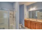 Condo For Sale In Smyrna, Delaware