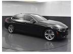 2019Used BMWUsed4 Series Used Gran Coupe