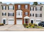 Midlothian 3BR 2.5BA, This brick townhome has it all with a