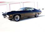 Used 1970 Ford Torino for sale.