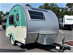 2023 Ultimate Toy Ultimate Toy ULTIMATE CAMPER 7ft