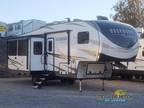 2022 Forest River Forest River RV Rockwood Ultra Lite 2883WS 33ft