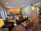 Condo For Rent In Chicago, Illinois