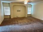 Home For Rent In Edgecliff Village, Texas