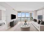 Condo For Sale In Miami, Florida