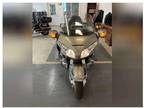 2008 Honda Gold Wing gl 1800 Trike