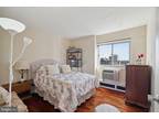 Condo For Sale In Philadelphia, Pennsylvania