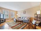 Condo For Sale In Louisville, Kentucky