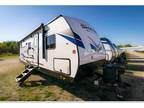 2024 Cruiser RV Shadow Cruiser 250BHS