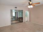 Condo For Rent In San Antonio, Texas