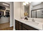 Condo For Sale In Des Moines, Iowa