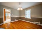 Home For Rent In Arlington, Virginia