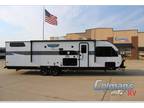 2024 Forest River Forest River RV Salem Cruise Lite 28VBXL 33ft