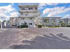 Condo For Rent In South Palm Beach, Florida