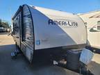 2019 Gulf Stream AMERILITE 248BH