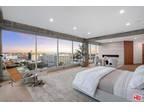 Condo For Sale In Los Angeles, California