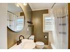 Condo For Sale In Whitefish Bay, Wisconsin