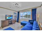 Condo For Sale In Miami, Florida