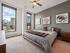 Condo For Sale In Minneapolis, Minnesota