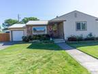 1845 Sequoia Dr